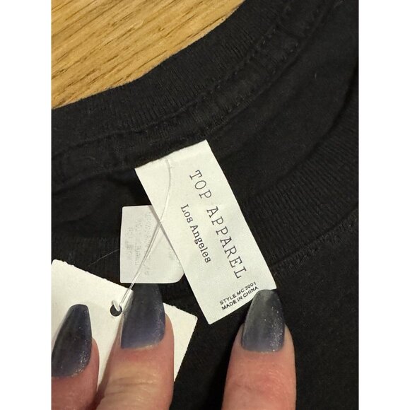 Star‎ Wars Choose Your Player T-shirt Mens Large NEW. Video Game style graphics - Picture 7 of 9